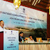 UNCCD – Asia Pacific Regional Workshop Held