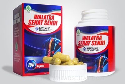 Khasiat dan Manfaat Sehat Sendi Khasiat dan Manfaat Sehat Sendi