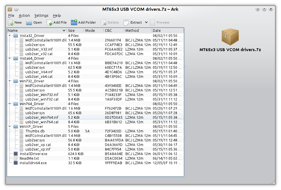Vcom drivers windows 10. Mt65. mediatek драйвера для windows 7. программа mediatek wifi.