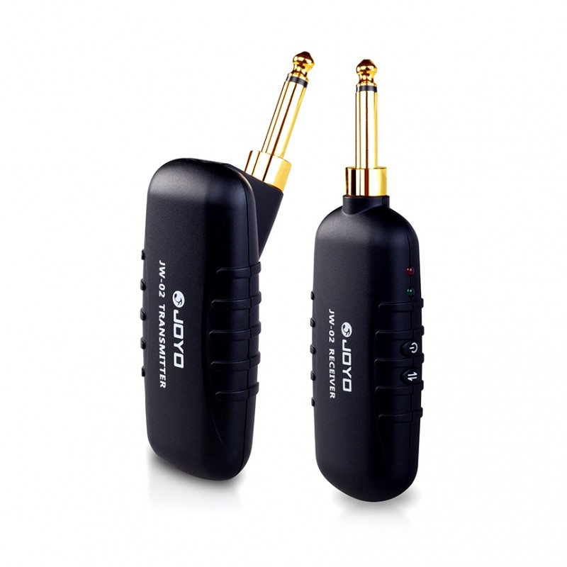 wireless terbaru joyo menggunakan frekuensi 5 8 ghz shure glx wireless terbaru joyo menggunakan frekuensi 5 8 ghz shure glx