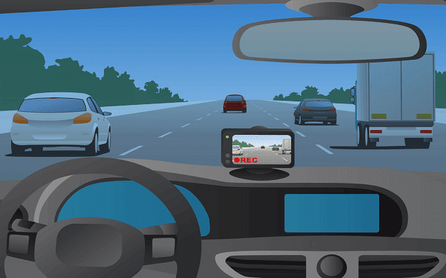 افضل تطبيقات تصوير الطرقات فيديو اثناء قيادة السيارة فهي تقوم بتسجيل كل شيء وبجودة عالية افضل تطبيقات تصوير الطرقات فيديو اثناء قيادة السيارة فهي تقوم بتسجيل كل شيء وبجودة عالية