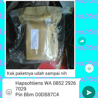 Hub. 0852-2926-7029 Obat Mata Minus Alami di Pohuwato Distributor Agen Stokis Toko Cabang Resmi Tiens Syariah Indonesia