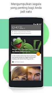 EverythingMe Launcher v3.2407.15189 Apk 5 EverythingMe Launcher v3.2407.15189 Apk 5