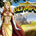 THE TRIALS OF OLYMPUS - En Español