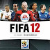 FIFA 12 Apk+Data OBB Download v1.3.87