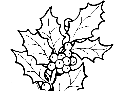Coloring Sheet Of Fruits On The Tree | Team colors