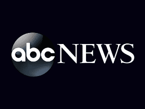 Watch ABC News on Roku ABC News Roku Channel