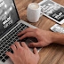 How to start a Bussiness with No Money Investment - Freelancing