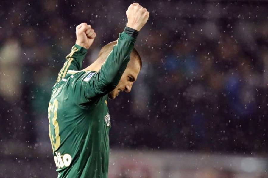 Ανακοινώνεται ίσως και μέσα στη μέρα