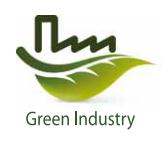 UNIDO Green Industry Initiative for Sustainable Industrial Development
