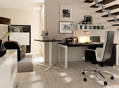 Contoh Tangga Rumah Minimalis http://www.rumahminimalisius.com/2017/10/desain-tangga-dan-contoh-model-tangga-rumah-minimalis-yang-cantik-dan-unik.html