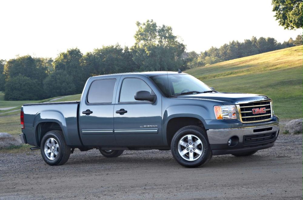 Williams Buick GMC - Charlotte's Premier Buick GMC Dealership: JD Power