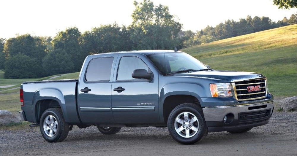 Williams Buick GMC - Charlotte's Premier Buick GMC Dealership: JD Power
