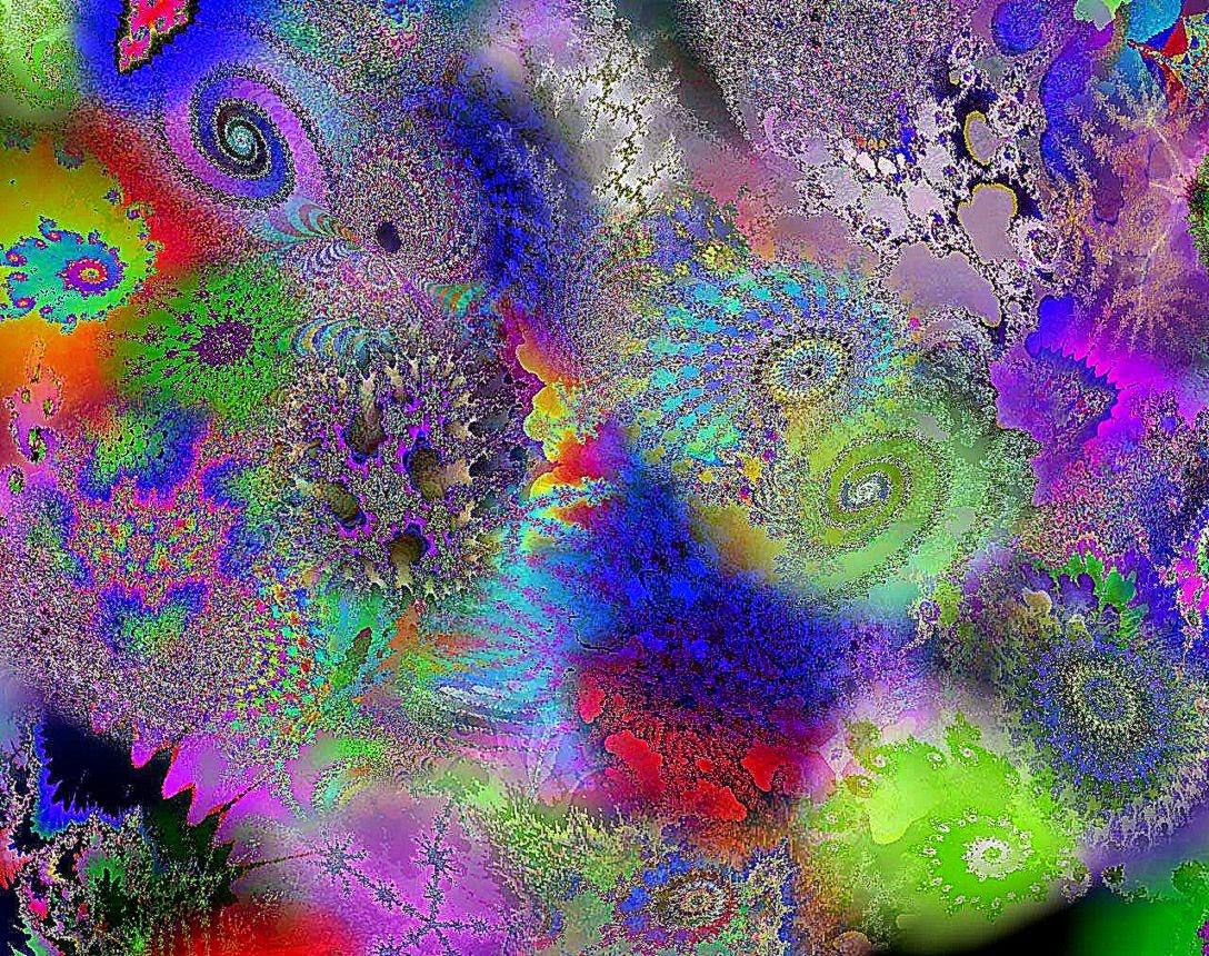 Screensavers downloads Popular animated 3D HD Wallpapers amp Backgr