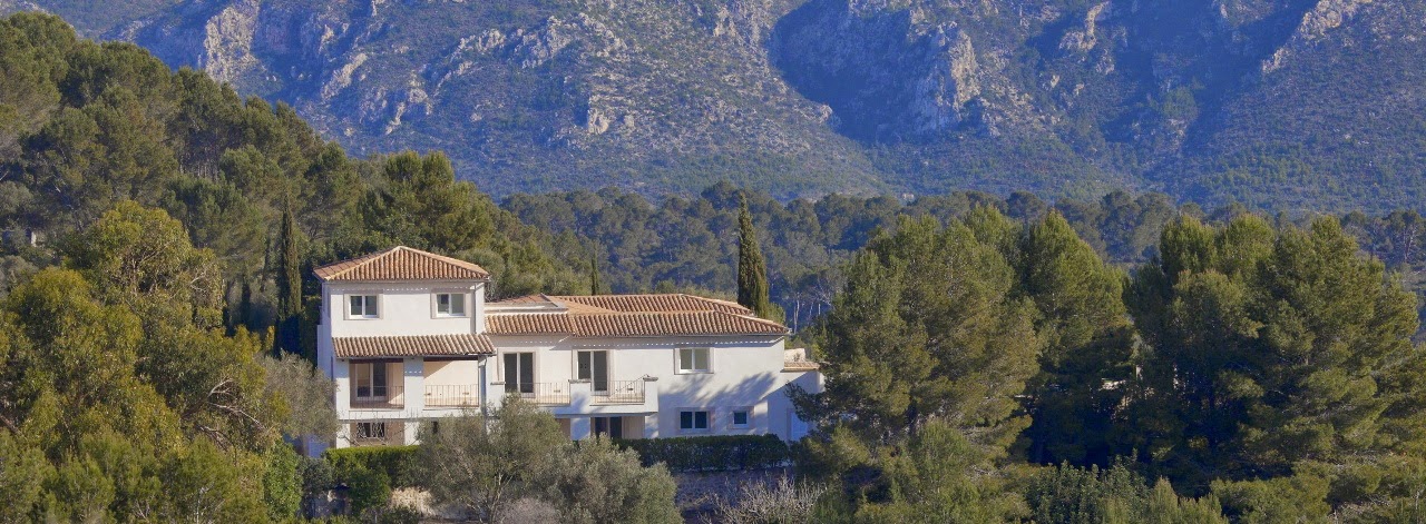 Vivienda en Suelo Rústico Mallorca