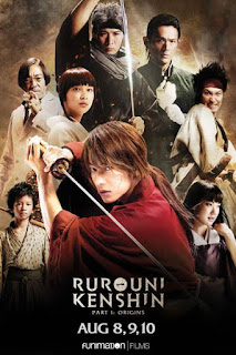 Download Film Rurouni Kenshin (2012) Subtitle Indonesia Download Film Rurouni Kenshin (2012) Subtitle Indonesia