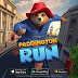 Gameloft: Paddington Run Is Finally Available on Smartphones and Tablets
