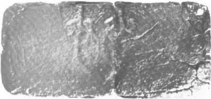 Image result for m478a mohenjodaro tablet