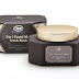 ELLEBeautyCrush: Sabon's 3-in-1 Dead Sea Face Mask