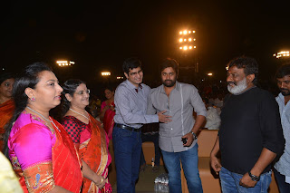 gautamiputra satakarni audio launch hd photos gautamiputra satakarni audio launch hd photos