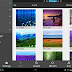 ES File Explorer File Manager + Classic Skins