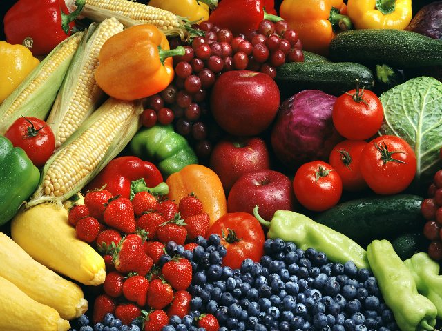 Healthy Tj Foods Healthy Tj Foods