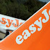 EasyJet in talks to take over large chunks of Air Berlin services: report