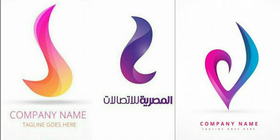 باقة انترنت 100 جنية من المصرية للإتصالات 18 جيجا شهريا باقة انترنت 100 جنية من المصرية للإتصالات 18 جيجا شهريا