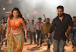 Janatha Garage movie photos gallery