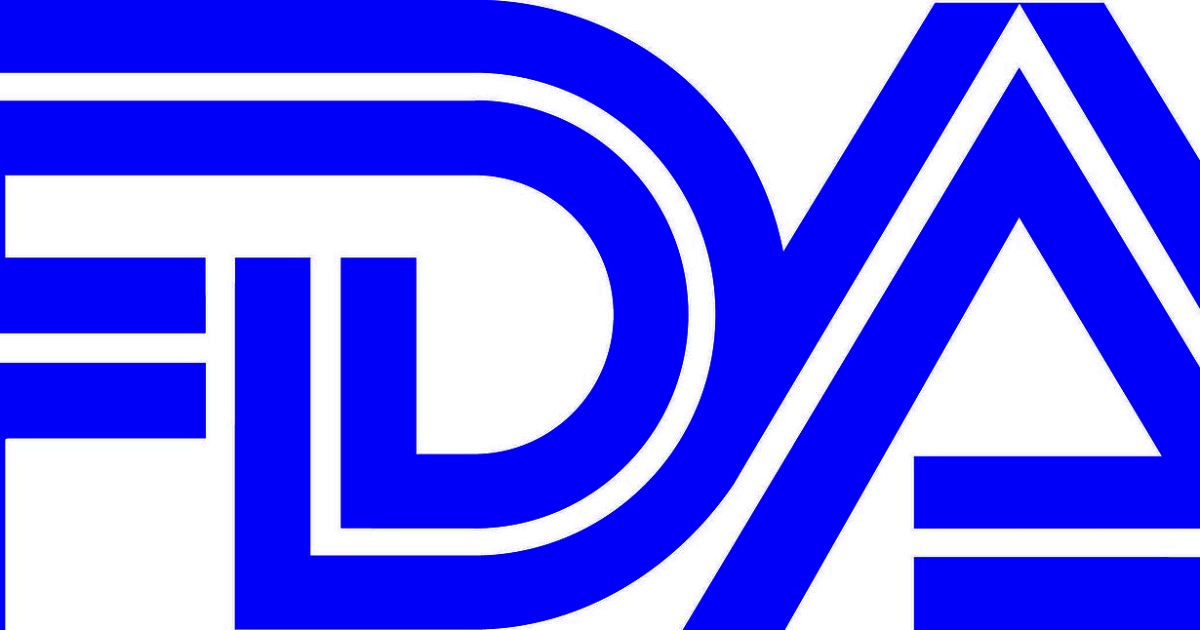 psych-news-alert-fda-warns-about-compulsive-behaviors-reportedly
