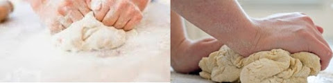 keep-kneading-a-dough-till-15-20-minutes