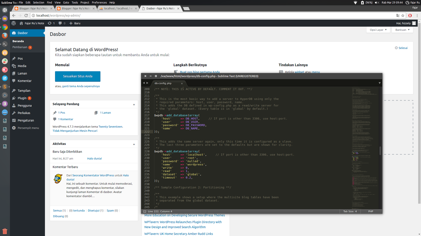 User host. Таблица пользователей. Rsync резервное копирование linux ubuntu. Rsync linux. Rsync.