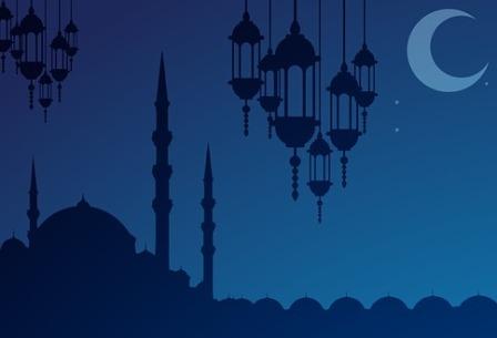 Puasa Ramadhan Untuk Wujud Ketaatan Dalam Peningkatan Kualitas Diri Puasa Ramadhan Untuk Wujud Ketaatan Dalam Peningkatan Kualitas Diri