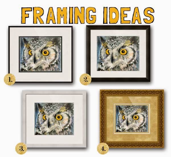 https://www.etsy.com/shop/SchulmanArts/search?search_query=owl&order=date_desc&view_type=gallery&ref=shop_search