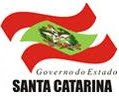 Governo do Estado de Santa Catarina