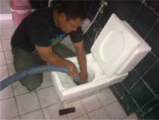 Sedot wc dan lumur Lidah Wetan Sedot wc surabaya barat