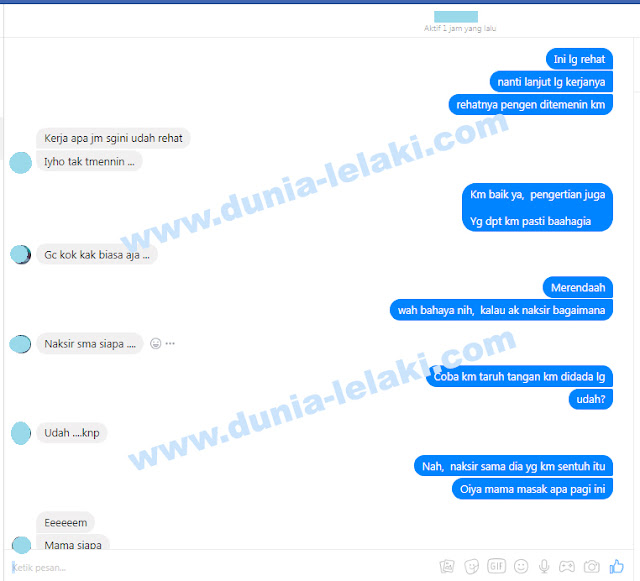Osnabrück chat programm Osnabrück chat programm