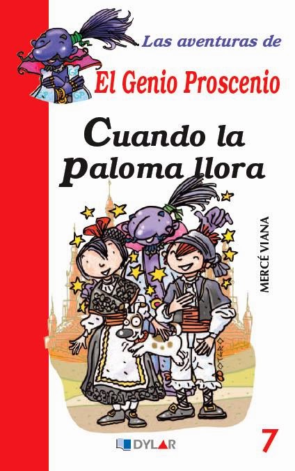 http://www.dylar.es/Libros/764/08.%20Cuando-la-paloma-llora.html