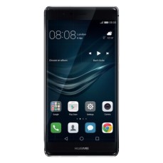 Spesifikasi Smartphone Huawei