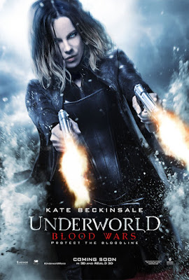 underworld blood wars 2016 hdcam xvid-nakro underworld blood wars 2016 hdcam xvid-nakro