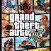 GRAND THEFT AUTO V UPDATE V1.36-RELOADED
