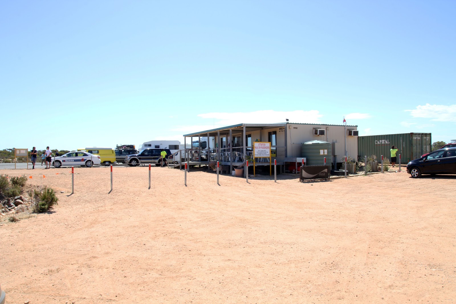 discovering-the-eyre-peninsula