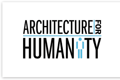 Architecture For Humanity