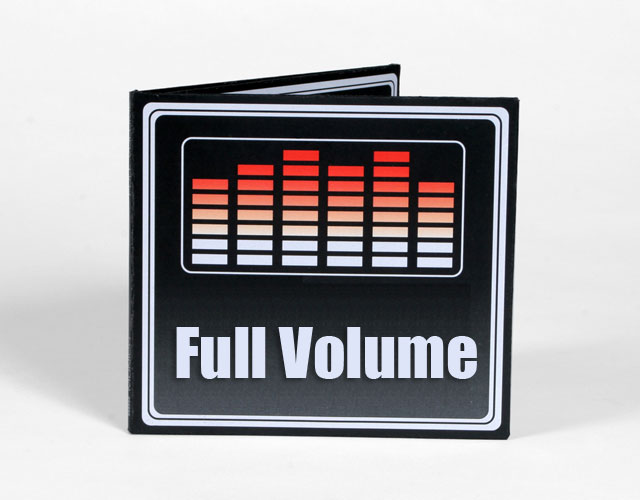 Checking song. Checking song. Чабби чекер американский певец. Checking song. Letter sound song.