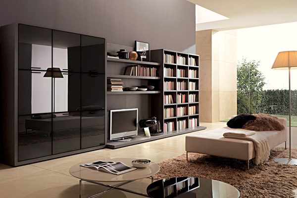 6 Tips Memilih Furniture Rumah Minimalis Rumah Material
