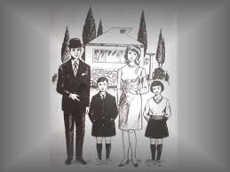 callan method ebook free download Ebook free download callan method