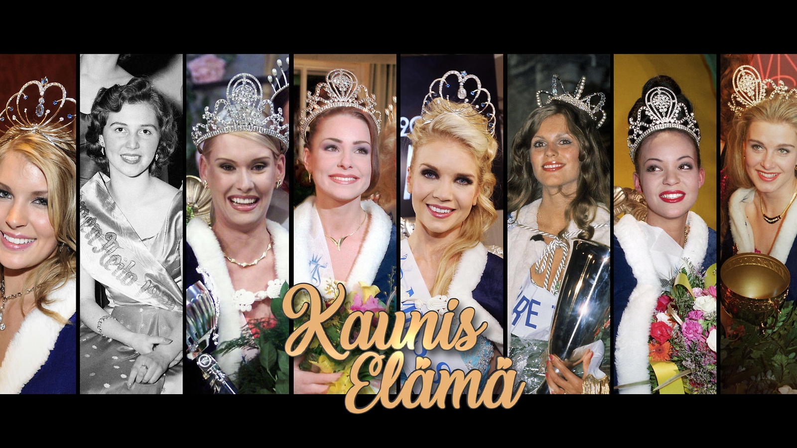 Koukku sivustoja Victoria BC