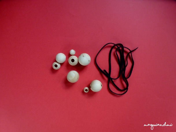 maguiandmi-llavero-nordico-tutorial-facil-diy maguiandmi-llavero-nordico-tutorial-facil-diy