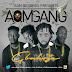 ArtQuake Presents: AQM Gang – Gbakoje | Video + Audio