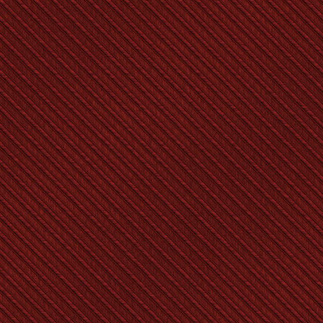 black and white striped fabric seamless texture black and white striped fabric seamless texture